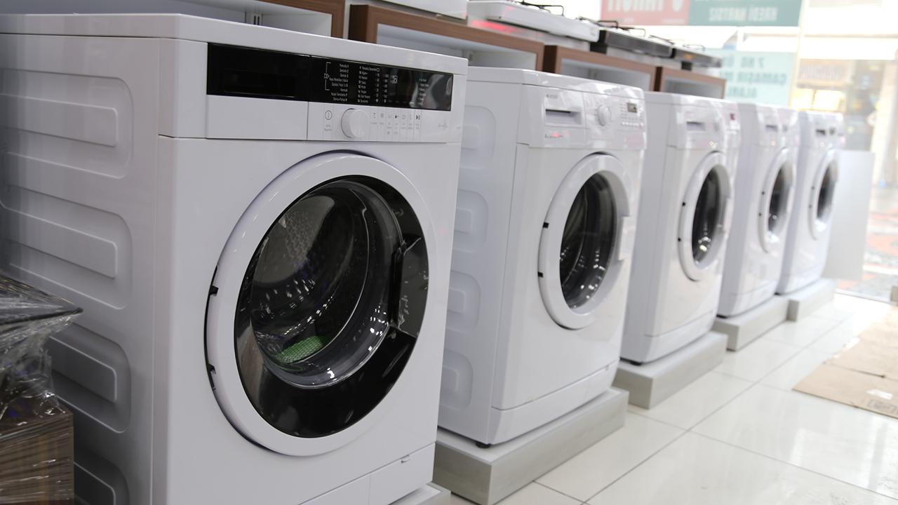 Yurdoğlu Beyaz Eşya Tamircisi